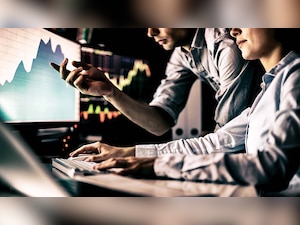 IDFC Bond Fund: Duration an integral part of strategy