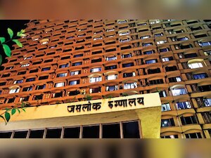 Mumbai: 1st Caval valve implant done at Jaslok Hospital