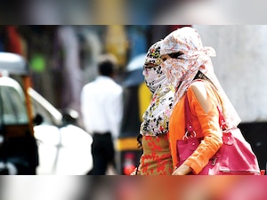 As temperature soars, overall deaths also go up: Study