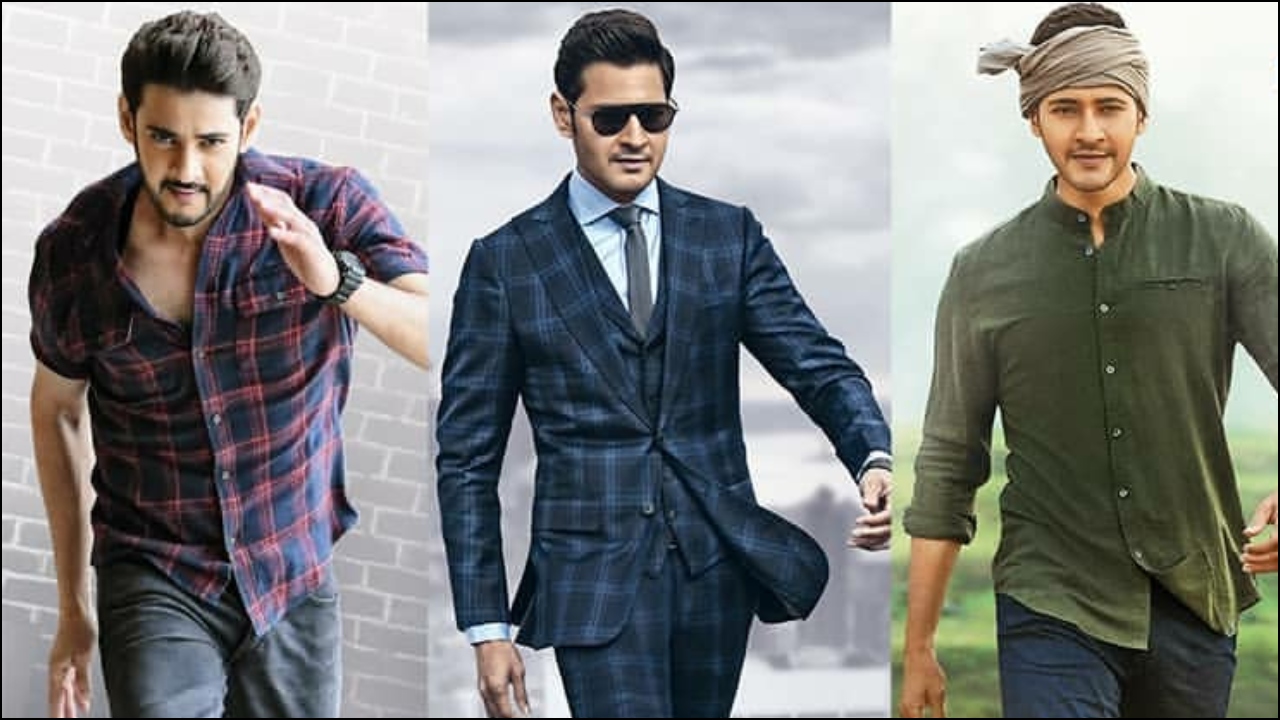 Box Office: Mahesh Babu's 'Maharshi' inches closer to the Rs 200 ...