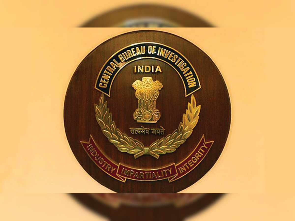 CBI general consent restored in Andhra Pradesh