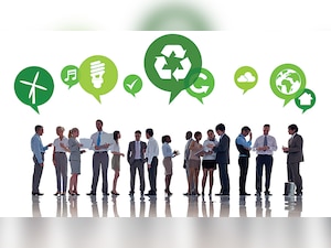 No penal action on firms violating CSR provisions