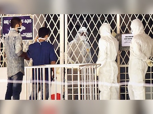 Maharashtra govt ready to tackle Nipah scare