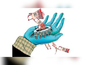 Mumbai: Fake company dupes IT wholesale firm in Andheri; one booked