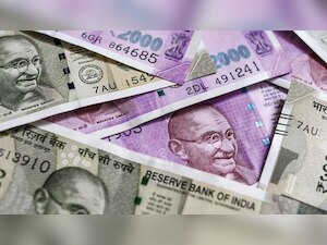 Union Budget 2019: Govt may announce infusion of Rs 4,000 crore in public sector general insurance companies