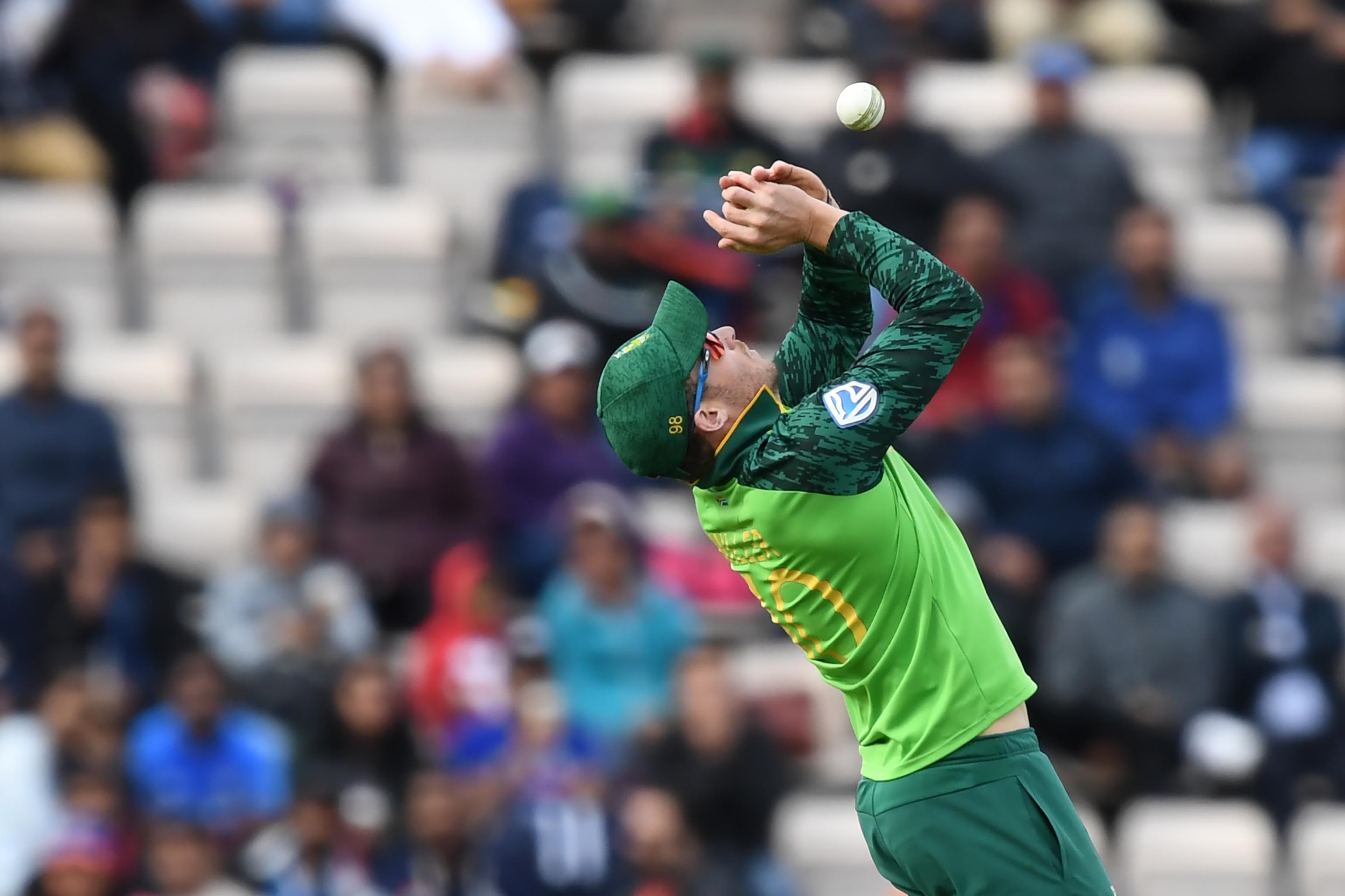 South Africa should stop playing in green, they are ... - 3078 x 2052 jpeg 508kB