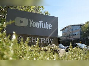 YouTube to ban 'hateful,' 'supremacist' and 'racist' videos