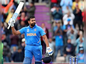 World Cup 2019: From Shah to Rijiju, politicians hail India's super win against South Africa 