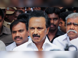 Tamil Nadu: Two unsuccessful students commit suicide, Stalin lashes out at Centre 