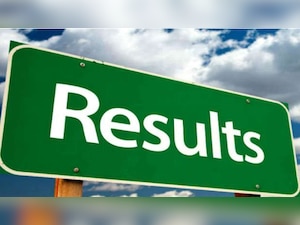 Tripura Board declares TBSE Class 12 Arts, Commerce, Madrasa Fazil results at tripuraresults.nic.in; How to check it