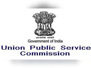 UPSC Exam 2020: Calendar released @ upsc.gov.in; Check complete schedule here