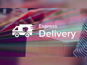 Xiaomi announces guaranteed next day delivery for products available on Mi.com