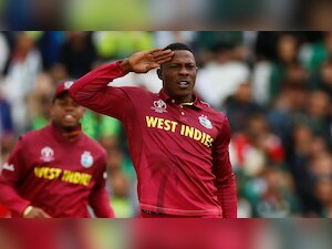 Australia vs West Indies, World Cup 2019: 'Fast and furious' Windies pace attack destroys Australian top order 