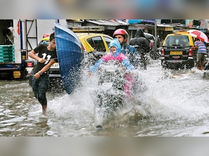 Mumbai: As monsoon nears, traffic woes loom
