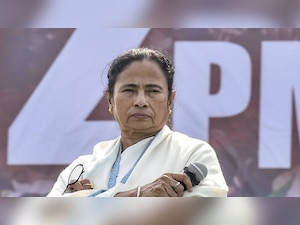 TMC worker Nirmal Kundu's murder case handed over to CID: Mamata Banerjee
