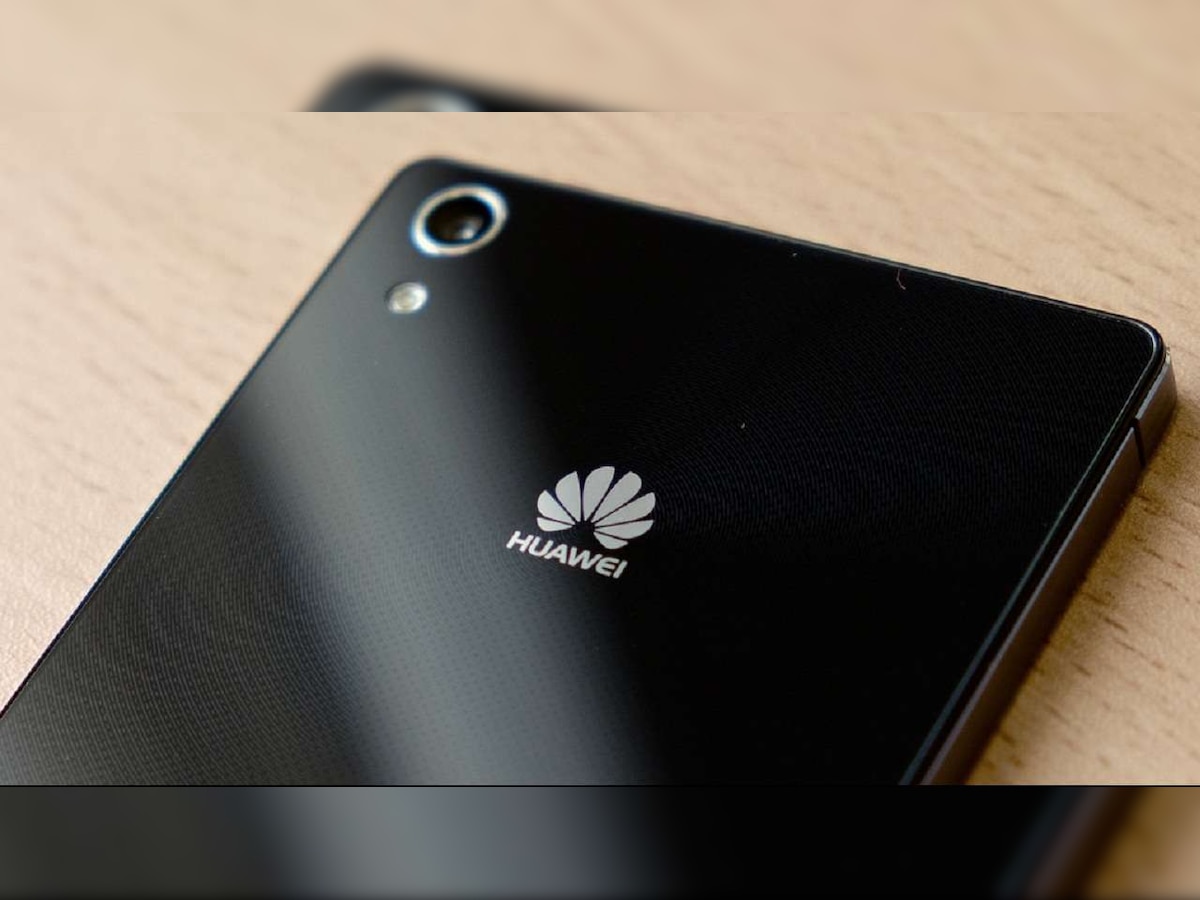 No pre-loaded Facebook, Instagram and WhatsApp on Huawei phones from now 