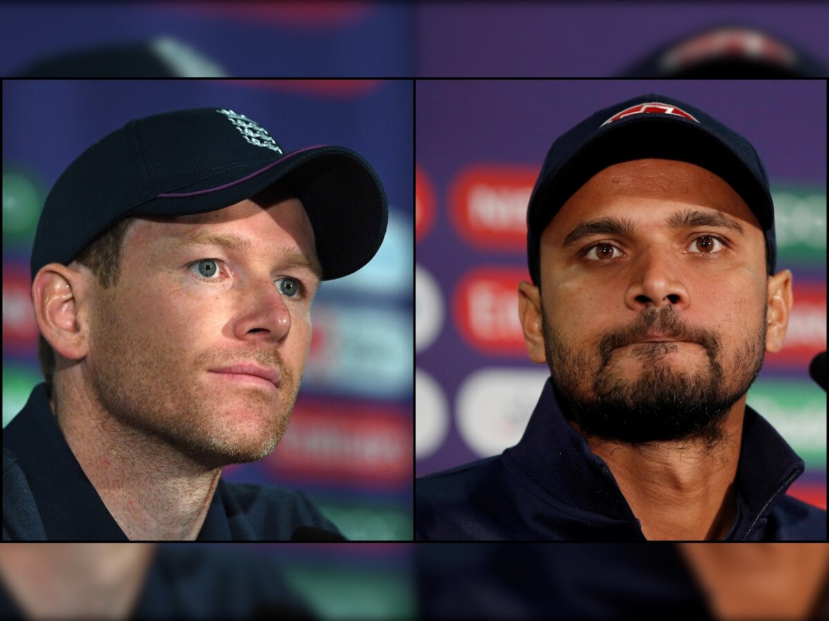 World Cup 2019 England vs Bangladesh: Live streaming, preview, teams, time in IST and where to watch on TV