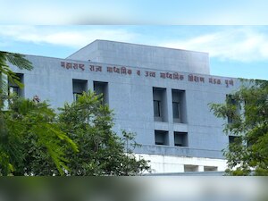 Check mahresult.nic.in: Maharashtra Board SSC Result 2019 to be declared today at 1 PM on mahahsscboard.maharashtra.gov