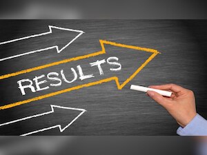 Mahresult.nic.in SSC Results 2019: Maharashtra Board, MSBSHSE Class 10 (X) SSC Result to be announced in an hour