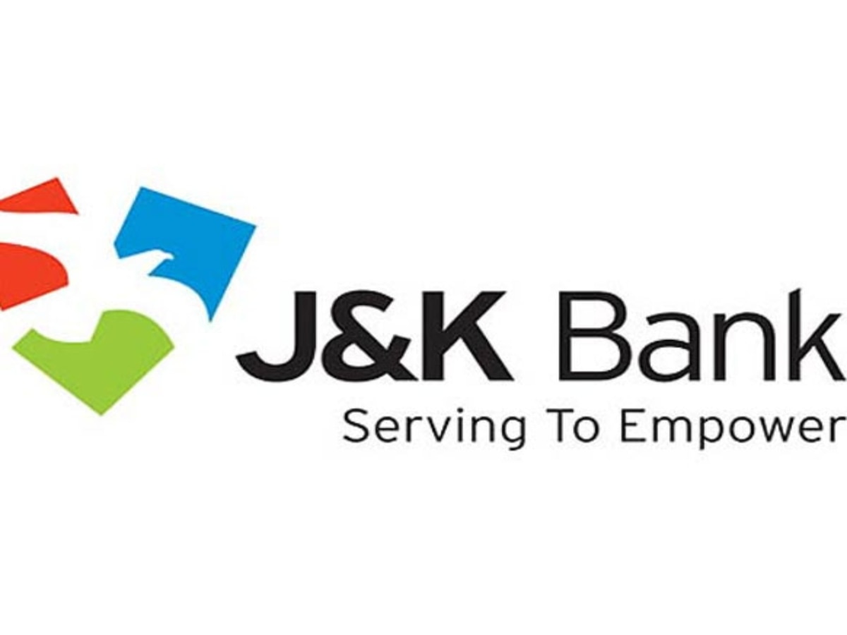 J-K Bank  removes Chairman Parvez Ahmad, appoints R K Chibber as interim chief