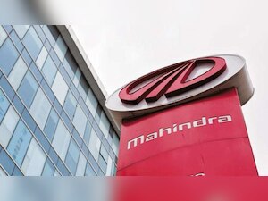 Mahindra to observe no production days at plants for up to 13 days this quarter