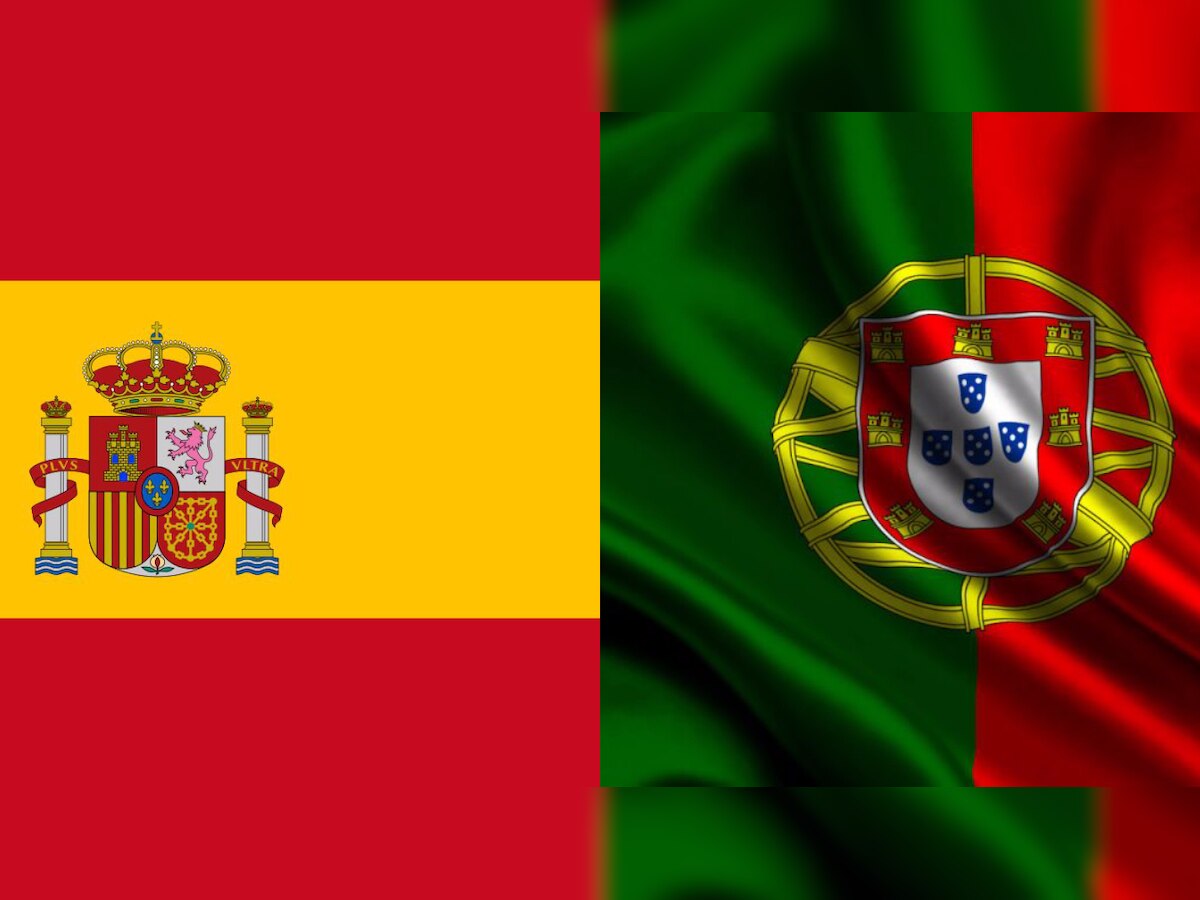 FIFA World Cup: Spain and Portugal eye hosting WC 2030 