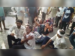 No lawyer to represent Aligarh murder accused