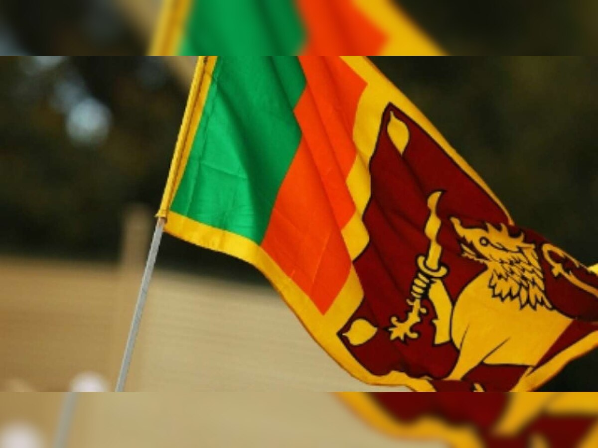 Sri Lanka: Intelligence chief Sisira Mendis resigns after criticism over Easter Sunday bombings