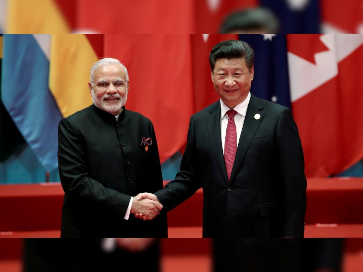 PM Modi-President Xi Jinping to meet on sidelines of SCO summit