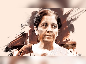 Economic reforms: The buck stops here