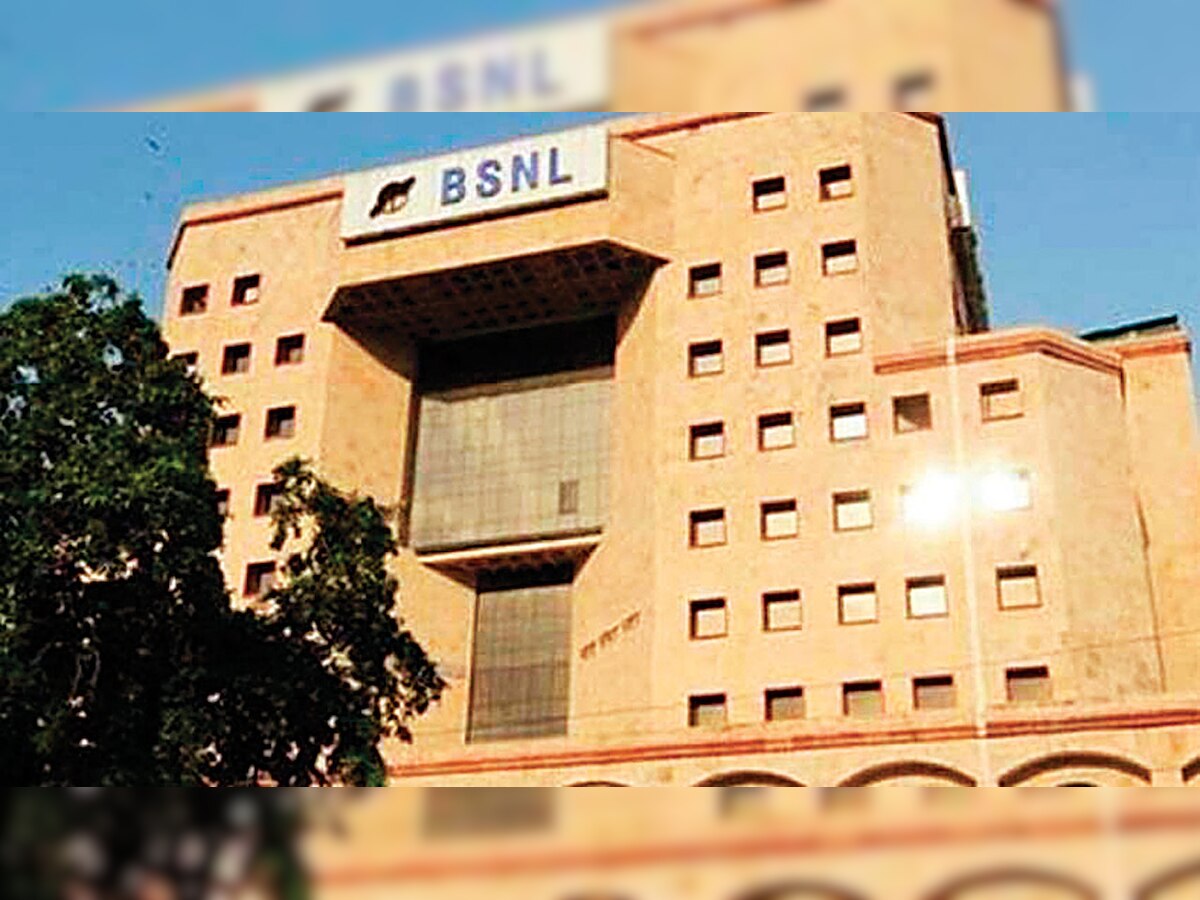 Swadeshi Jagran Manch asks govt to rethink disinvestment of 92 central public sector enterprises