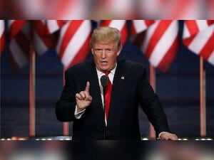 Mexico holds off Donald Trump's fire but seen vulnerable to new pressure