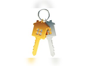 Joint property owners can reduce capital gain tax via reinvestment