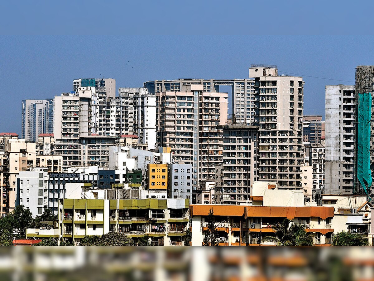 Gujarat: Housing loan growth drops to 8.7%, value falls by 15%