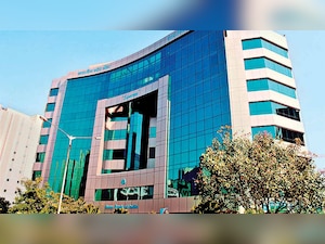 SBI to link home loans to repo rate from July 1