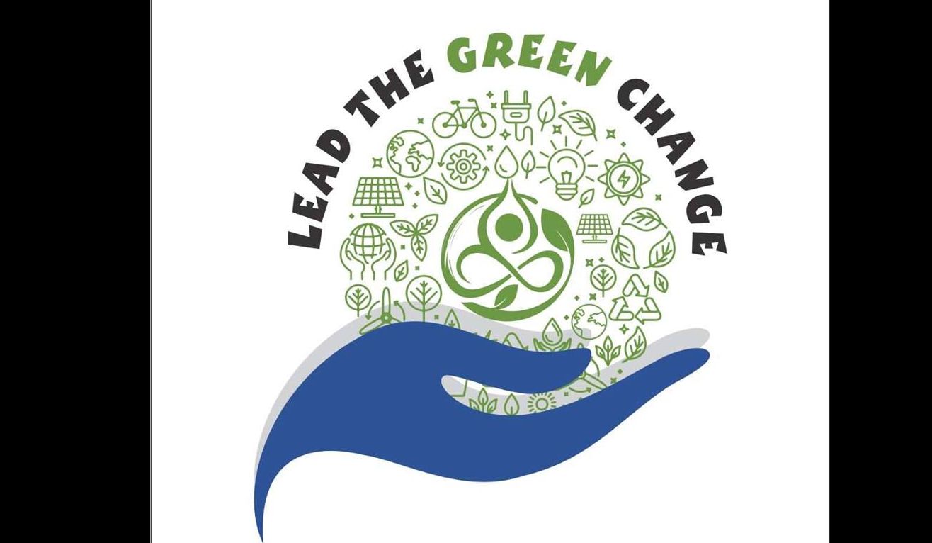 EU missions sign Green Pledge with their partners to mark World's ...