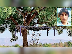 Gujarat: Kin refuses to cremate youth's body for six months