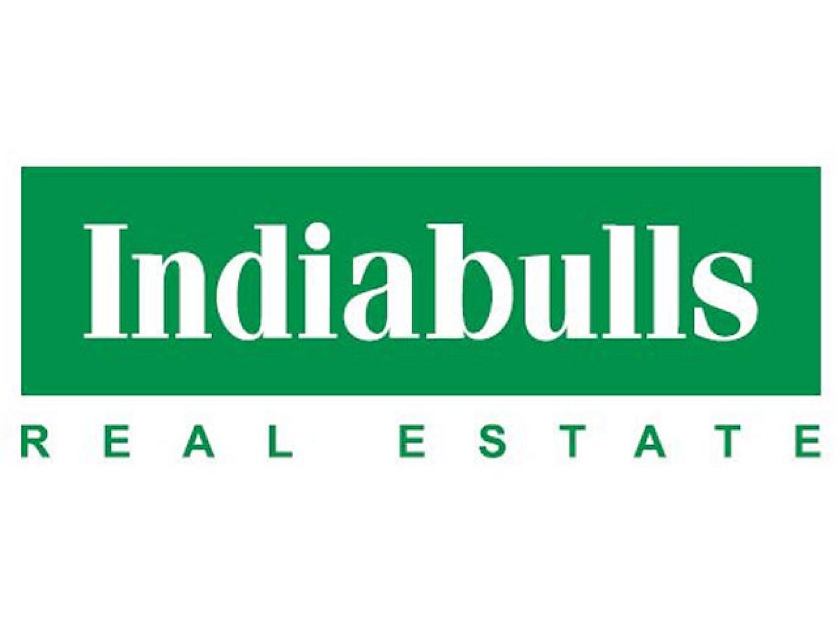 Indiabulls Housing Finance terms siphoning charges as 'bizarre'