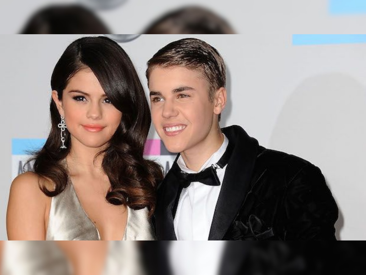 No more Insta memories! Selena Gomez deletes the last photo of ex-beau Justin Bieber from her Instagram page