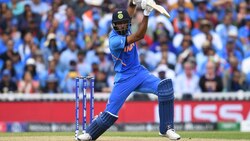World Cup 2019: Innings of Hardik Pandya 'will send shivers down opposition spines', says Steve Waugh