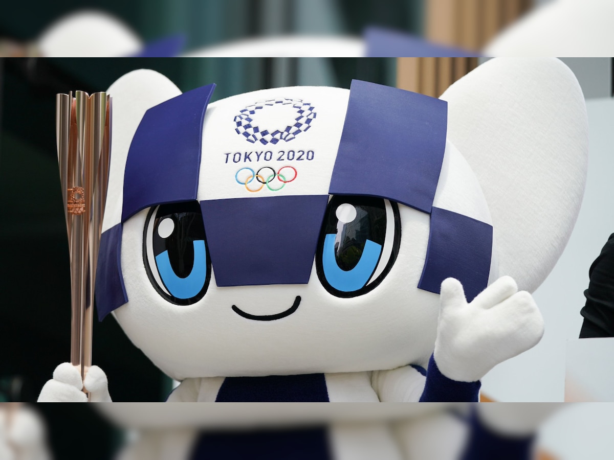 Tokyo Olympics: Stronger, faster, but not higher 