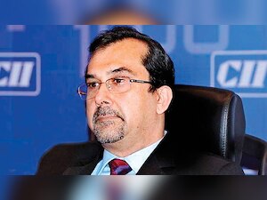 ITC exploring managed hotel properties in adjacent coutries