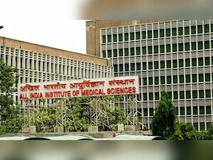 AIIMS MBBS Result 2019 to be published today, January 12, check @aiimsexams.org