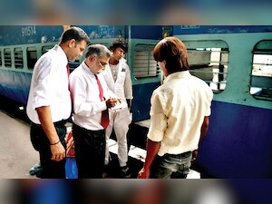 Litterbugs to be booked under Bombay Police Act