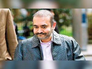 Arthur Road prison ready to welcome Nirav Modi, says state official