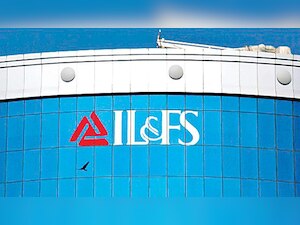IL&FS probe: Ex-CEO of subsidiary helped rating agency official buy villa at discount