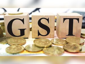 New monthly GST return filing system to be rolled out from Oct