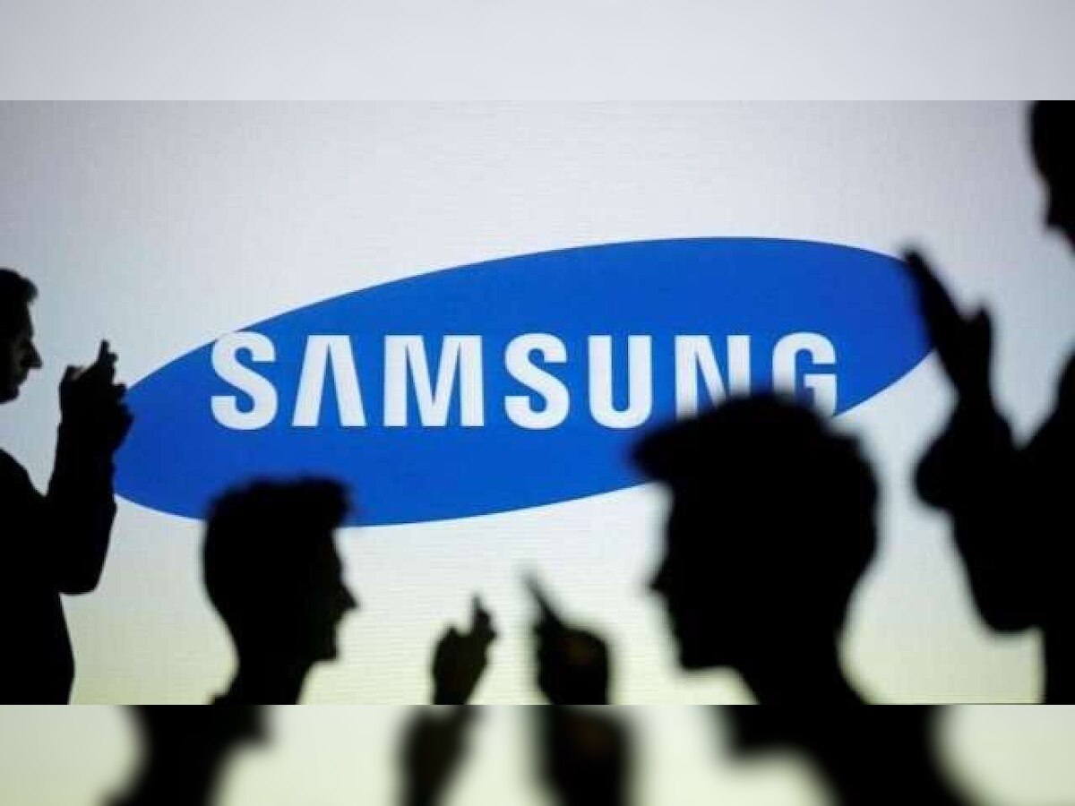 Samsung wrests back premium smartphone crown