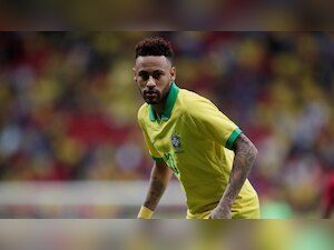 Copa America 2019: Neymar's rape scandal overpowers Brazil's opener against Bolivia 