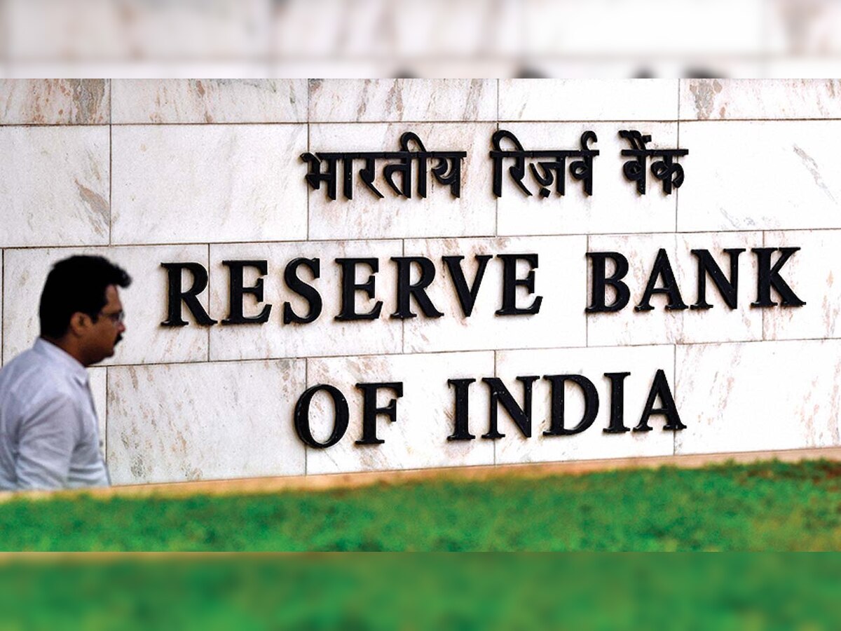 RBI to pump in Rs 12,500 crore liquidity on June 20